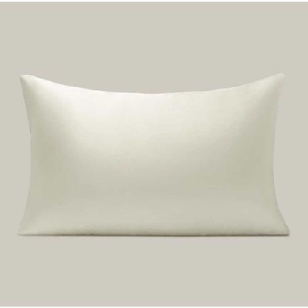 COOP 100% Mulberry Silk Pillowcase (King)